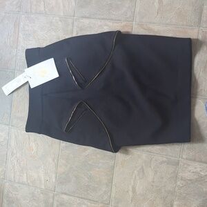 One of a kind skirt